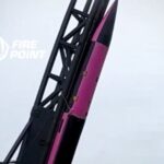 Εταιρεία δοκιμάζει τον βαλλιστικό πύραυλο FP7.X για αντιαεροπορικό αμυντικό σύστημα (Βίντεο)