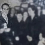 Ο Μικρασιάτης που υπηρέτησε ταυτόχρονα τη μνήμη και την πρόοδο