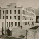 Real Estate ΥΠΕΘΑ: Νοικιάζουν το πρώην στρατιωτικό νοσοκομείο της Πάτρας