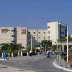 Κακουργηματική δίωξη στον 45χρονο παππού