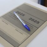 Πανελλήνιες 2026: Οι απαντήσεις στα Λατινικά