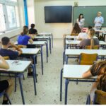 Πανελλήνιες 2026: Οι απαντήσεις στα Αρχαία