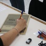 Τα θέματα στα μαθήματα ειδικότητας για τους υποψήφιους ΕΠΑΛ