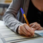 Οι απαντήσεις στην Τεχνολογία Υλικών για τους υποψηφίους ΕΠΑΛ