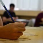 Πανελλήνιες 2026: Έως 25 Ιουνίου τα ειδικά μαθήματα
