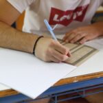 Οι απαντήσεις στις Αρχές Οργάνωσης και Διοίκησης (ΑΟΔ) για τους υποψηφίους των ΕΠΑΛ