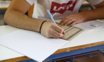 Οι απαντήσεις στις Αρχές Οργάνωσης και Διοίκησης (ΑΟΔ) για τους υποψηφίους των ΕΠΑΛ