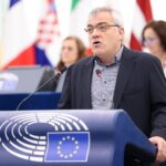 Προκλητικά βλέπετε μόνο αυτά που εκτοξεύει η Ρωσία