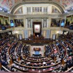 Τα όπλα δεν μπορούν ποτέ να οικοδομήσουν μια αυθεντική και διαρκή ειρήνη