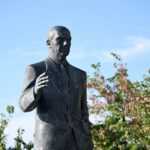 «Ο Ανδρέας εμπνέει τους αγώνες της γενιάς μας»
