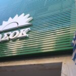 ΠΑΣΟΚ: SOS για τα δημόσια σχολεία