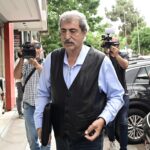ΣΥΡΙΖΑ: Προειδοποιητικές βολές Πολάκη πριν τη «μάχη» στην Π.Γ.