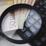 Στη Βουλή η ρύθμιση για τους ενήμερους δανειολήπτες του νόμου Κατσέλη – Πιερρακάκης: Πολιτική επιλογή η αναδρομική ισχύς του μέτρου