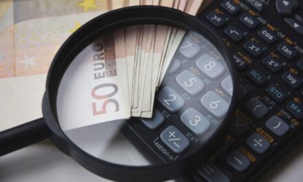 Στη Βουλή η ρύθμιση για τους ενήμερους δανειολήπτες του νόμου Κατσέλη – Πιερρακάκης: Πολιτική επιλογή η αναδρομική ισχύς του μέτρου