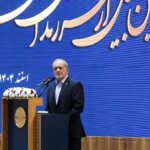 Iran International: Ο Πεζεσκιάν φέρεται να υπέβαλε την παραίτησή του στον Χαμενεϊ