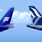 Στρατηγική συνεργασία με Icelandair για πτήσεις κοινού κωδικού