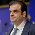 Κ. Πιερρακάκης από Eurogroup: H βεβαιότητα έχει κόστος