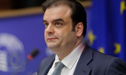 Κ. Πιερρακάκης από Eurogroup: H βεβαιότητα έχει κόστος