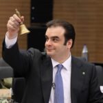 Πιερρακάκης: Η ρήτρα διαφυγής για την ενέργεια αντιστοιχεί σε έργα 1,5 δισ. ευρώ την τριετία ’26-’28 – Τα μέτρα για το ιδιωτικό χρέος θα νομοθετηθούν τον Ιούνιο
