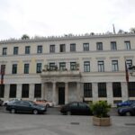 Δήμος Αθηναίων: Δάνειο 75 εκατ. ευρώ για έργα σε σχολεία