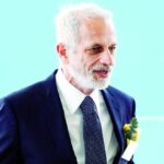 Στις 23 Ιουλίου οι συνελεύσεις των μετόχων Euroseas
