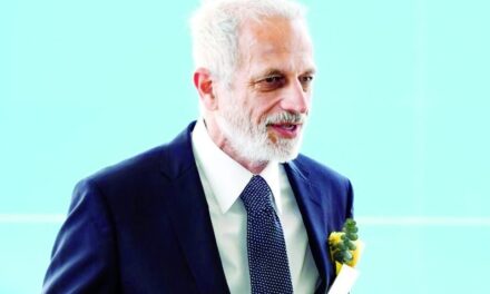 Στις 23 Ιουλίου οι συνελεύσεις των μετόχων Euroseas