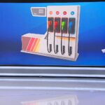 Καύσιμα: Σημάδια αποκλιμάκωσης μετά το σοκ του Ορμούζ – Τρεις κρίσιμες αποφάσεις την επόμενη εβδομάδα