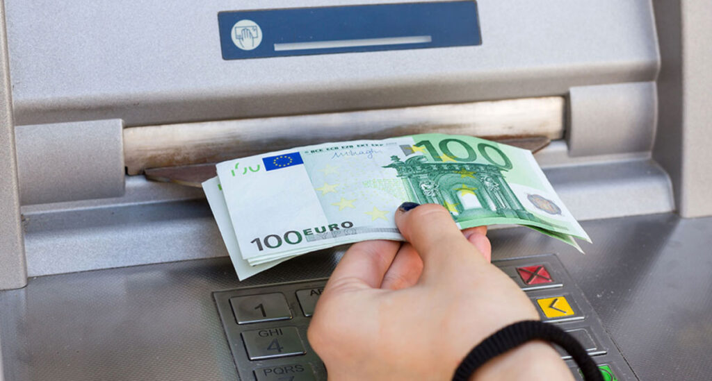Ο «χάρτης» των πληρωμών από e-ΕΦΚΑ, ΔΥΠΑ για την περίοδο 8-12 Ιουνίου
