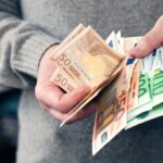 Ο «χάρτης» των πληρωμών από τον e-ΕΦΚΑ και τη ΔΥΠΑ έως τις 19 Ιουνίου