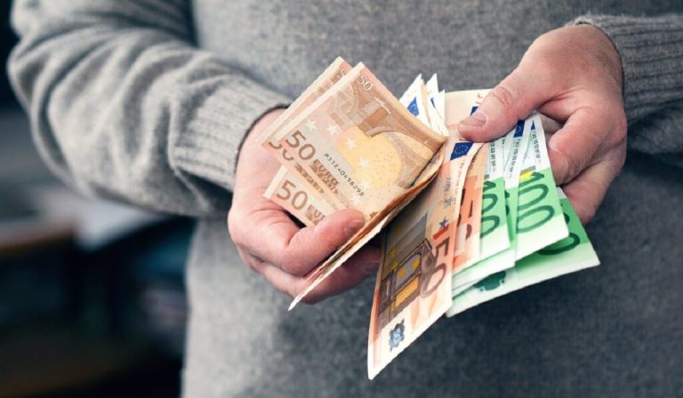 Ο «χάρτης» των πληρωμών από τον e-ΕΦΚΑ και τη ΔΥΠΑ έως τις 19 Ιουνίου