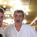 Το βασικό δίλημμα είναι αν θα υπάρχει ΣΥΡΙΖΑ ή όχι