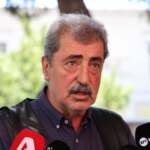 Πρέπει να σταματήσει η καταστροφική πορεία του ΣΥΡΙΖΑ