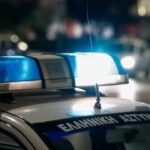 Κρήτη: Σύλληψη Παλαιστίνιου που κατηγορείται ότι είναι μέλος της Χαμάς