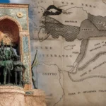 Οι σφαγές των Ελλήνων και οι νουθεσίες του Λένιν