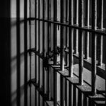 Στην φυλακή και οι έξι κατηγορούμενοι μετά τις απολογίες τους