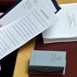 Προϋπολογισμός: Στην «πρέσα» οι κοινωνικές δαπάνες λόγω του ευρωπαϊκού κανονισμού – Στο 1 δισ. ευρώ ο χώρος για νέες παροχές το 2027