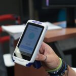Ένταξη νέων κλάδων με δύο νέες φάσεις πιλοτικής εφαρμογής