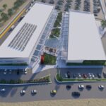 Αναμένει ενίσχυση μεγεθών για το 2026