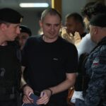 Ποινή φυλάκισης 7 ετών στον αντιπρόεδρο του φιλελεύθερου κόμματος «Γιάμπλακο» λόγω αναρτήσεων στα social media