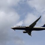 «Σχεδιάζει να αυξήσει 390% τα τέλη στο αεροδρόμιο Καλαμάτας»