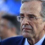 «Η αποκατάσταση της νομιμότητας δεν μπορεί να είναι επιλεκτική»