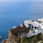 Νέο χωροταξικό για τον τουρισμό: «Φρένο» στην αναρχία ή δημιουργία επιχειρηματιών δύο ταχυτήτων;