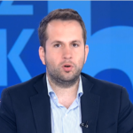 Τσάπαλος στο ΕΡΤnews: Aύξηση ακατάσχετου και για οφειλές προς τράπεζες