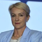 Ο κ. Τσουκαλάς και το ΠΑΣΟΚ νοιάζονται μόνο για το ποια παζάρια μπορεί να τους εξασφαλίσουν κάποιο δήμαρχο παραπάνω