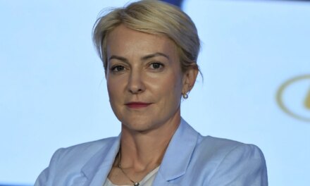 Ο κ. Τσουκαλάς και το ΠΑΣΟΚ νοιάζονται μόνο για το ποια παζάρια μπορεί να τους εξασφαλίσουν κάποιο δήμαρχο παραπάνω