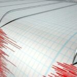 Οι πρώτες εκτιμήσεις των σεισμολόγων για το μπαράζ των δονήσεων