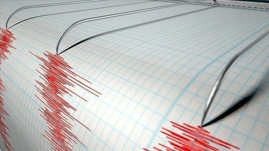 Οι πρώτες εκτιμήσεις των σεισμολόγων για το μπαράζ των δονήσεων