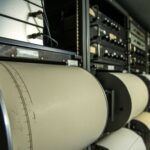 Δήμαρχος Μαντουδίου στη «Ν» για τον σεισμό στην Εύβοια: Ζημιές σε σπίτια, κατολισθήσεις στο οδικό δίκτυο, λαχτάρησε η περιοχή