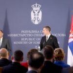 Κάθετος διάδρομος φυσικού και διασυνδέσεις Ελλάδας–Βουλγαρίας–Σερβίας ενισχύουν την ενεργειακή ασφάλεια