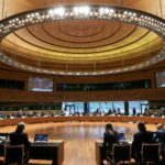 Η επιτυχία του νέου Συμφώνου για το Άσυλο εξαρτάται από τις επιστροφές μεταναστών